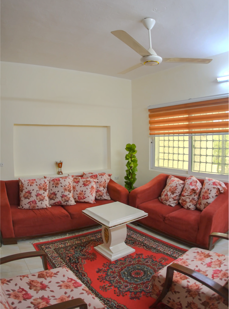 basha house homepage 02