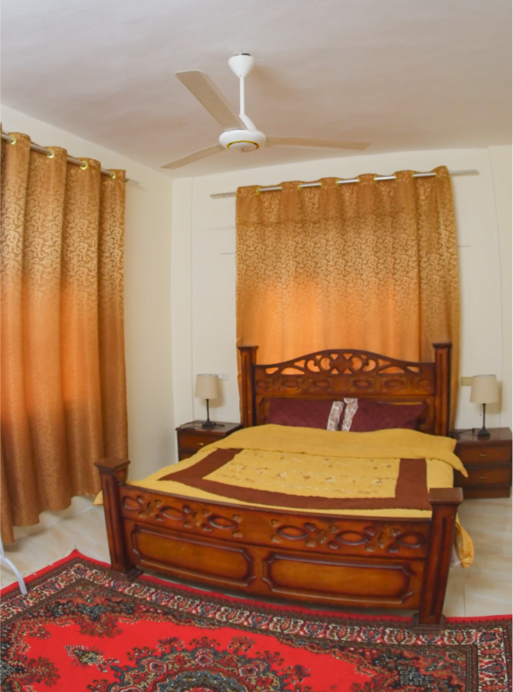 basha house homepage 03